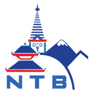 Nepal Tourism Board (NTB)