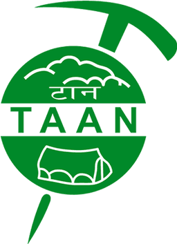 Trekking Agencies' Association of Nepal (TAAN)