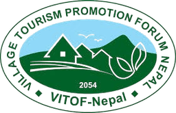 Village Tourism Promotion Forum Nepal (VITOF-Nepal)