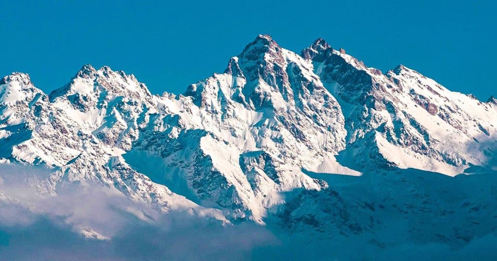 Mera-Peak-2-1024x538