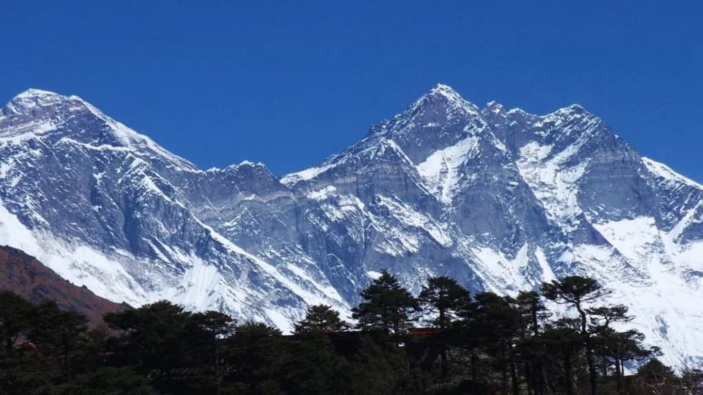 everest-base-camp-trek-3