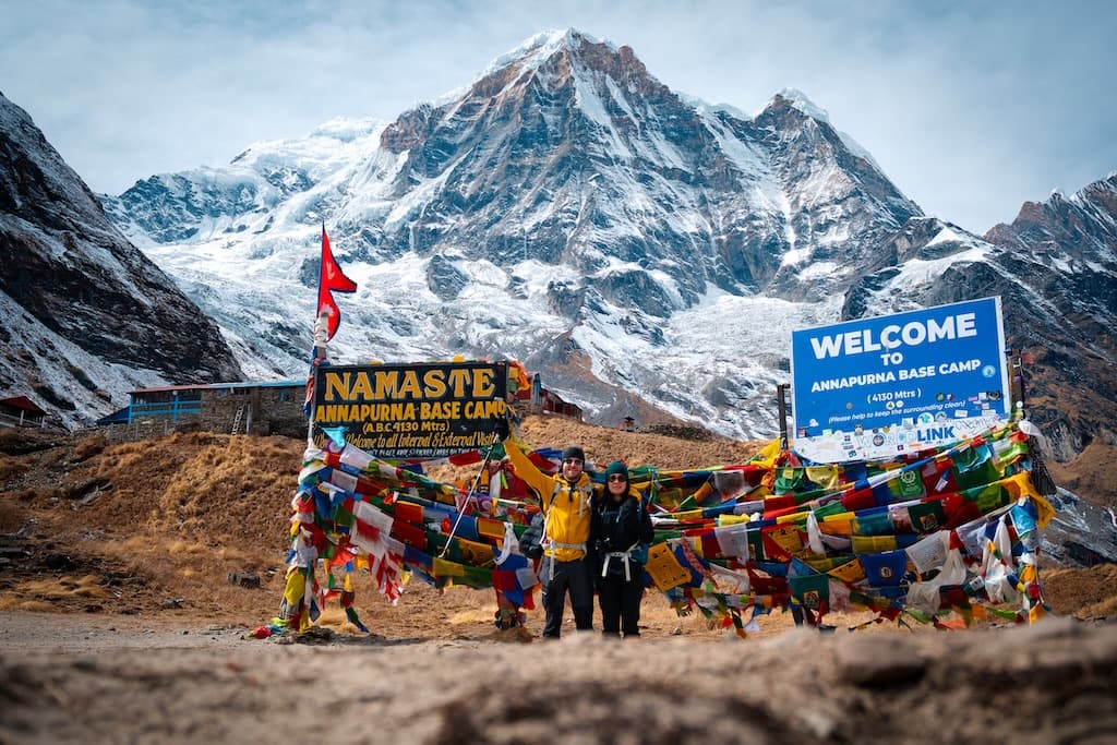 annapurna-base-camp-trek