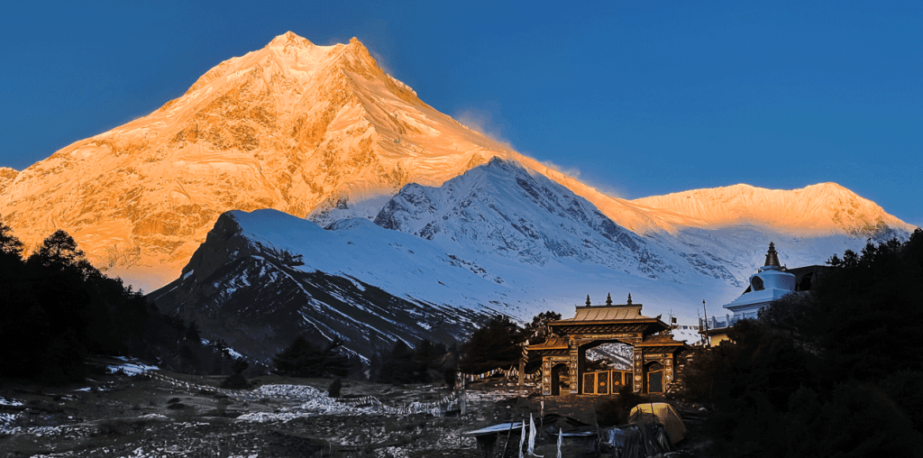 manaslu-circuit-trek