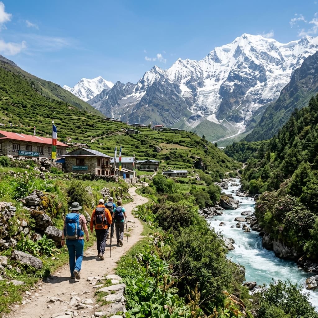 langtang-valley-trek