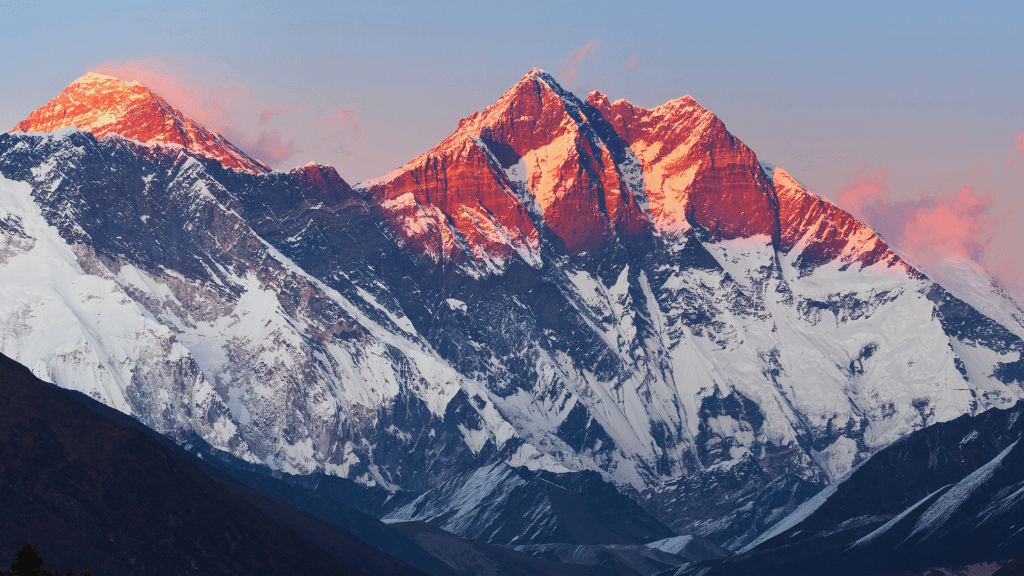 everest-expedition