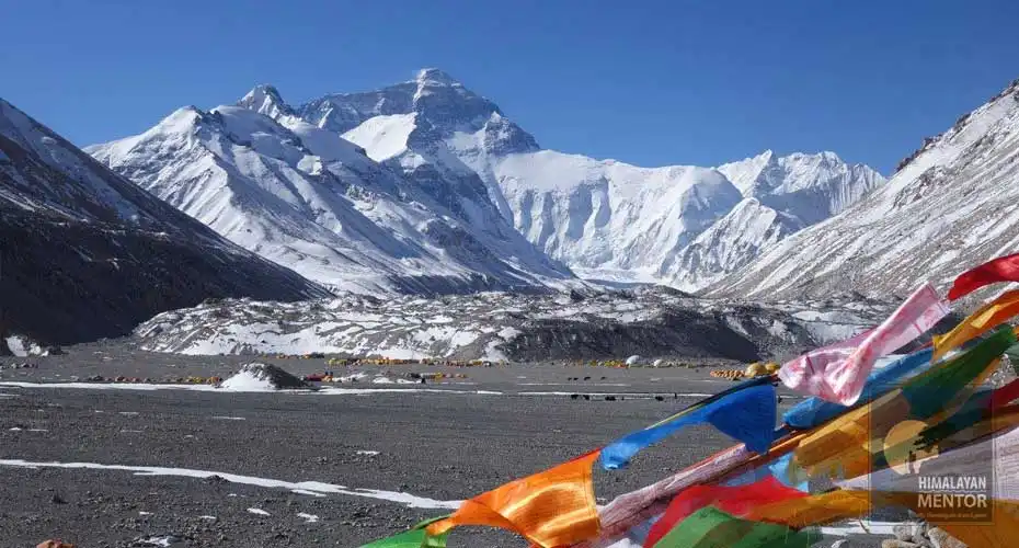 annapurna-base-camp-trek-3