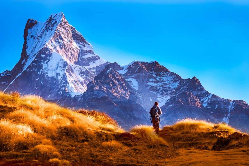 mardi-himal-Trek-1024x683