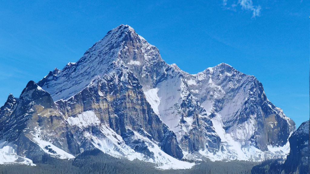 Lhotse Expedition